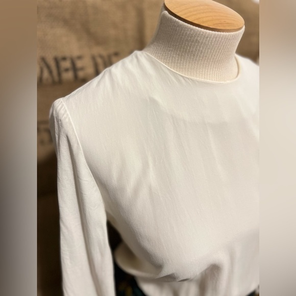 Vintage Bedford Fair Dress - Picture 5 of 9